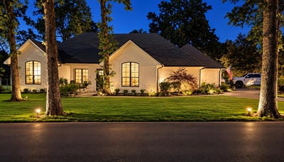 /international/us/223-cherokee-trail-vinita-ok-110120057528/