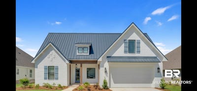 /international/us/5123-sampson-avenue-orange-beach-al-110109884445/