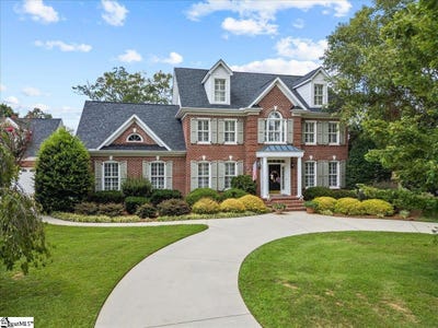 /international/us/1302-moore-road-simpsonville-sc-110101369653/?lang=zh-tw