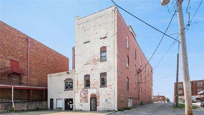 /international/us/927-wheeling-avenue-cambridge-oh-110100156685/