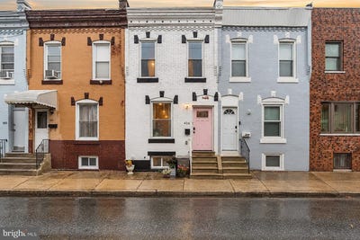 /international/us/406-durfor-street-philadelphia-pa-110120558822/