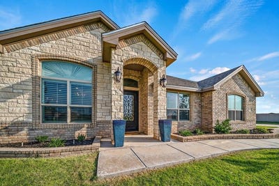 /international/us/6640-e-sandhills-dr-gardendale-tx-110120529173/