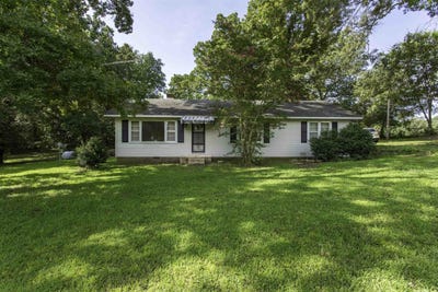 /international/us/3724-ar-25-highway-powhatan-ar-110100996247/?lang=en