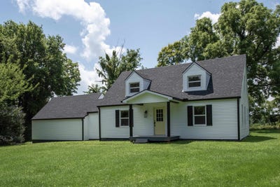 /international/us/5394-state-route-56-e-sebree-ky-110109167390/