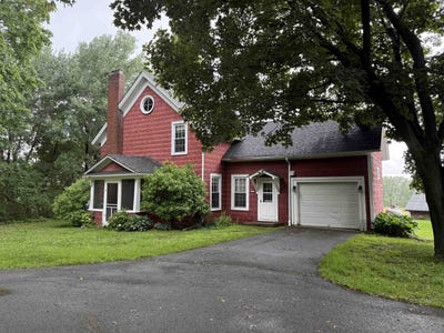 /international/us/5912-county-route-27-canton-ny-110098403318/?lang=en