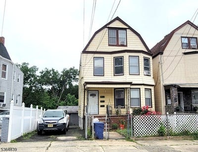 /international/us/209-sylvan-ave-newark-city-nj-110100249356/
