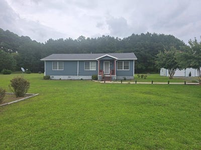 /international/us/35589-occohannock-dr-belle-haven-va-110102277902/