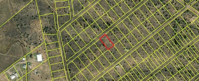 /international/us/unit-2-block-7-lot-26-chama-river-estates-tierra-amarilla-nm-110096331270/?lang=zh-cn
