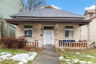 /international/us/119-birmingham-ave-carrick-pa-110105357527/