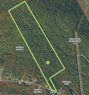 /international/us/swain-road-rumford-me-110107680759/