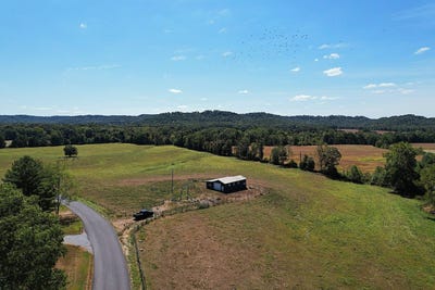 /international/us/1000-merrimac-rd-bradfordsville-ky-110102186492/