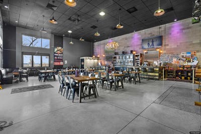 /international/us/150-w-2nd-street-casper-wy-110101620608/