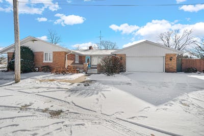 /international/us/402-schricker-avenue-north-judson-in-110105711333/