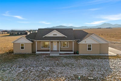 /international/us/73-springville-lane-townsend-mt-110104052711/