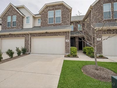 /international/us/1319-hill-country-place-celina-tx-110106538759/