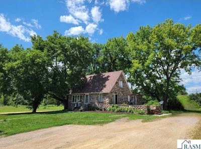 /international/us/802-lehiller-street-mankato-mn-110108710765/