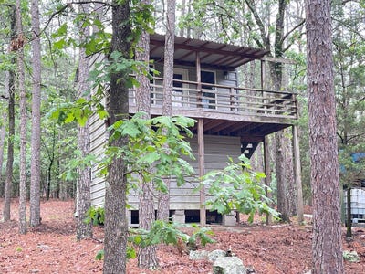 /international/us/5-c-martin-trail-moyers-ok-110108095309/