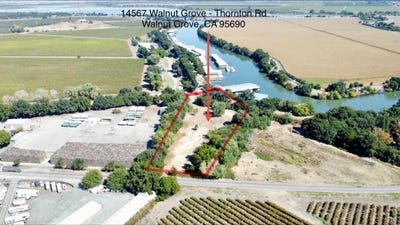/international/us/14567-w-walnut-grove-thornton-rd-walnut-grove-ca-110103231932/