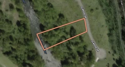 /international/us/21-elwood-drive-hot-springs-va-110120149461/