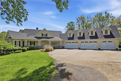 /international/us/1850-lake-viking-terrace-gallatin-mo-110107693744/