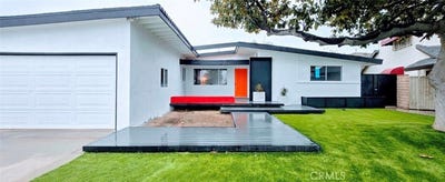 /international/us/13592-descanso-drive-westminster-ca-110097505641/