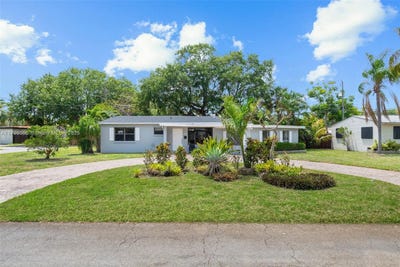 /international/us/1100-n-31st-ct-hollywood-fl-110099295024/