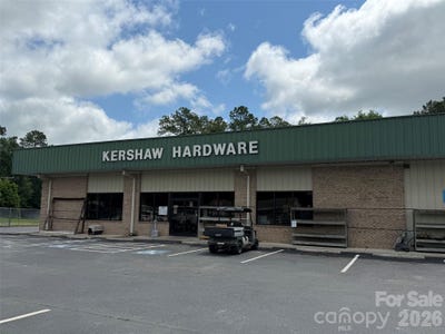 /international/us/167-shop-road-kershaw-sc-110108470959/