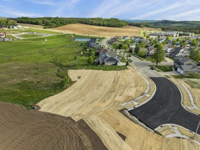 /international/us/highland-court-lot-78-lodi-wi-110106172684/