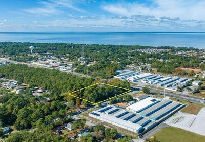 /international/us/5425-gulf-breeze-pkwy-gulf-breeze-fl-110101394395/?lang=fr