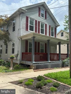 /international/us/42-laurel-street-woodbury-nj-110100767167/