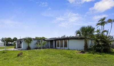 /international/us/189-cummins-avenue-ne-port-charlotte-fl-110100942015/