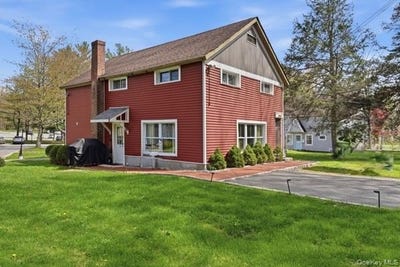 /international/us/4-lower-trinity-pass-road-pound-ridge-ny-110107775746/