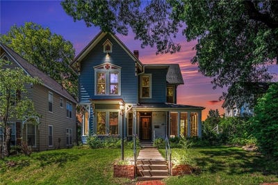 /international/us/118-spruce-street-leavenworth-ks-110100692652/