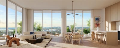 /international/us/505-ne-2nd-street-fort-lauderdale-fl-110107799311/