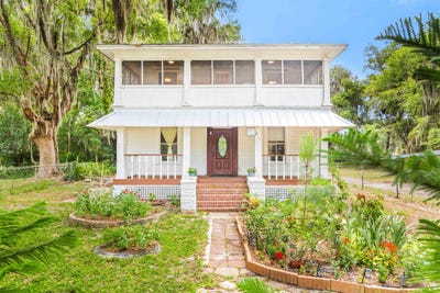 /international/us/615-crill-ave-palatka-fl-110100947799/?lang=en