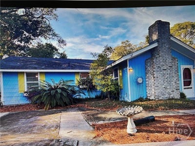 /international/us/705-2nd-avenue-tybee-island-ga-110106280763/
