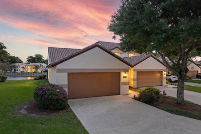/international/us/336-eastwood-terrace-boca-raton-fl-110107227649/