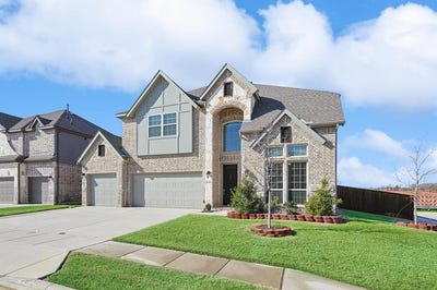 /international/us/2701-dickinson-drive-corinth-tx-110099928145/