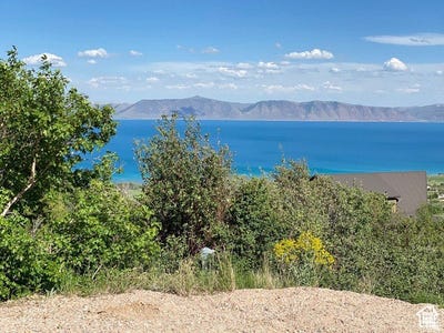 /international/us/12-aspen-pl-fish-haven-id-110109007398/