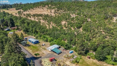 /international/us/3573-browns-creek-rd-thedalles-or-110108396724/