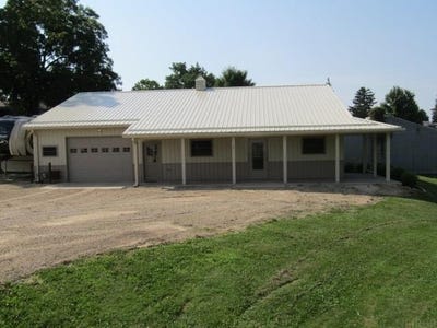 /international/us/201-w-van-buren-garnavillo-ia-110101349508/?lang=es