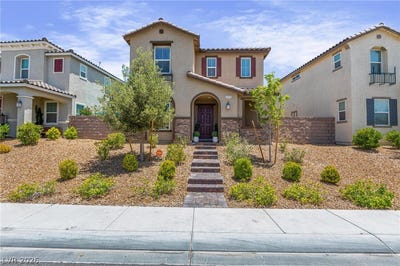 /international/us/2474-adige-place-henderson-nv-110108567898/