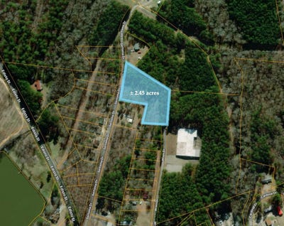 /international/us/sertoma-drive-johnston-sc-110096645765/