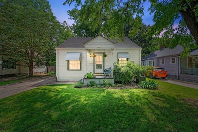 /international/us/842-n-coolidge-wichita-ks-110101318550/?lang=en