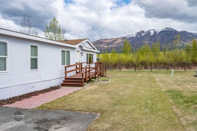 /international/us/419-andrew-cross-street-anchorage-ak-110108413690/