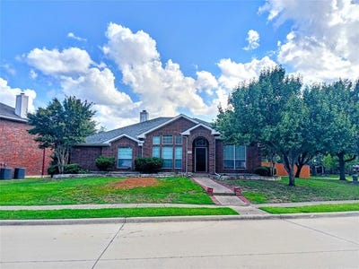 /international/us/340-thomas-drive-murphy-tx-110095810921/?lang=en
