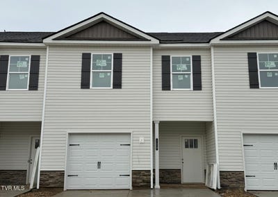 /international/us/129-holt-way-blountville-tn-110106126454/