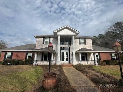 /international/us/103-ron-lawson-drive-waynesboro-ms-110105836923/