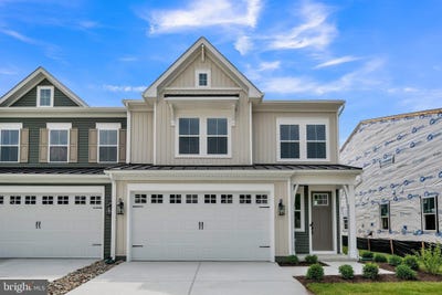 /international/us/12668-drum-creek-way-selbyville-de-110105313920/