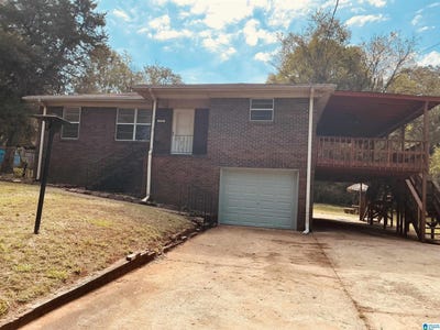 /international/us/5713-14th-street-bessemer-al-110120628576/